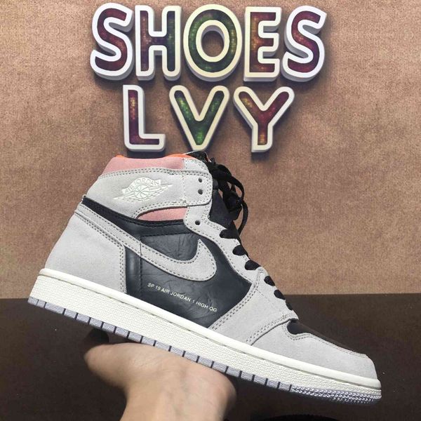 travis scotts x nike air jordan 1 high basketball shoes unc university blue chicago obsidian royal toe shattered men women sport sneaker wit
travis scotts x nike air jordan 1 high basketball shoes unc university blue chicago obsidian royal toe shattered men women sport sneaker wit