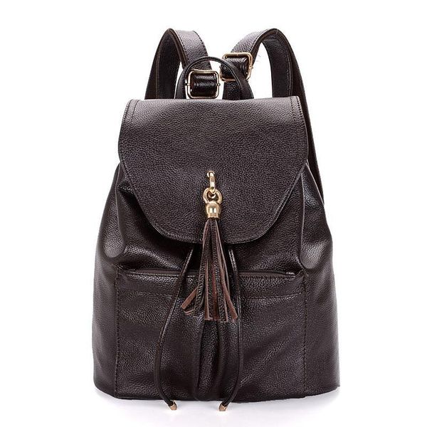 ladies quality high for feminina rucksack leather backpacks backpacks girls mochila women's travel bags female schoolbag genuine pilfa, Red;black
ladies quality high for feminina rucksack leather backpacks backpacks girls mochila women's travel bags female schoolbag genuine pilfa, Red;black