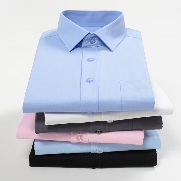 men's casual shirts shan bao men women can wear classic solid color professional 2012 spring brand clothing business slim-fit, White;black
men's casual shirts shan bao men women can wear classic solid color professional 2012 spring brand clothing business slim-fit, White;black
