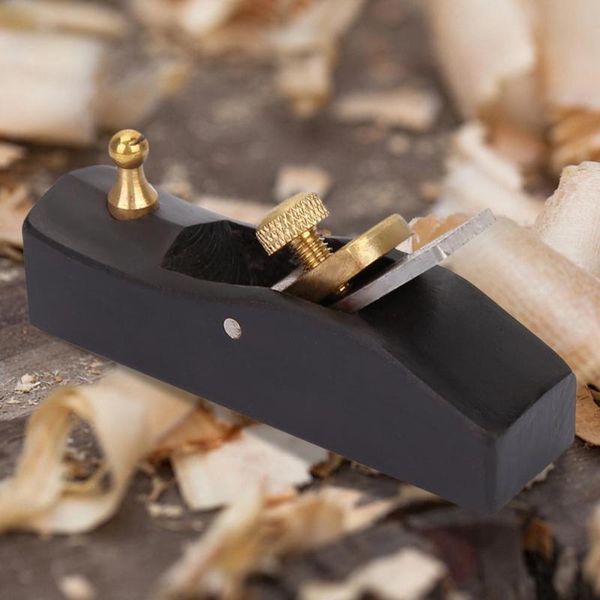 hand tools profession high efficiency wood carpenter polishing sharp cutter manganese steel chamfering planer tool for industry
hand tools profession high efficiency wood carpenter polishing sharp cutter manganese steel chamfering planer tool for industry