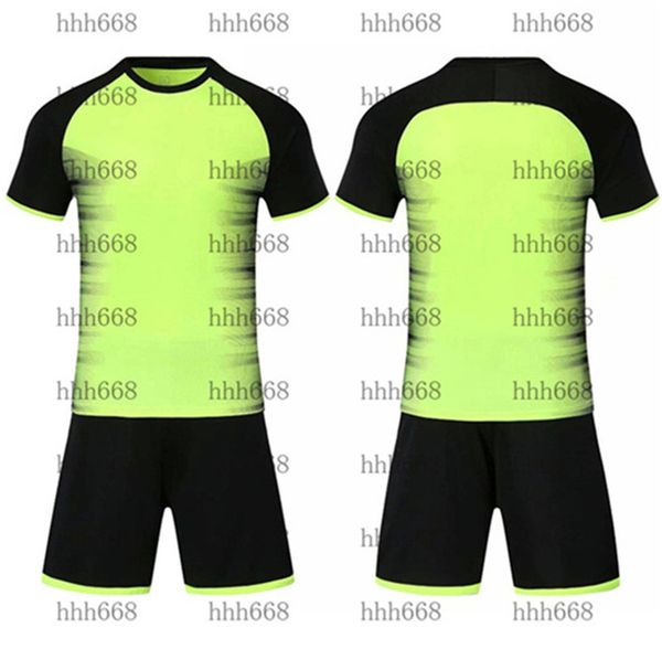 2021 010203 football tracksuit short sleeve match training suit children's team jersey number logo customization 23, Black
2021 010203 football tracksuit short sleeve match training suit children's team jersey number logo customization 23, Black