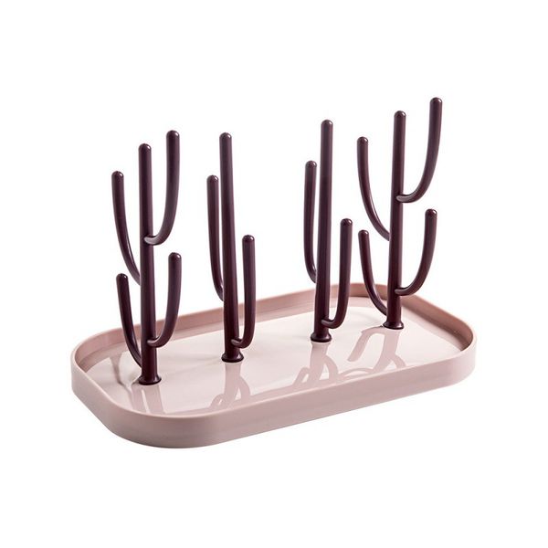 baby feeding bottle drain rack, nipple feeding cup holder, storage drying rack, bottle cleaning and drying machine 20c3
baby feeding bottle drain rack, nipple feeding cup holder, storage drying rack, bottle cleaning and drying machine 20c3