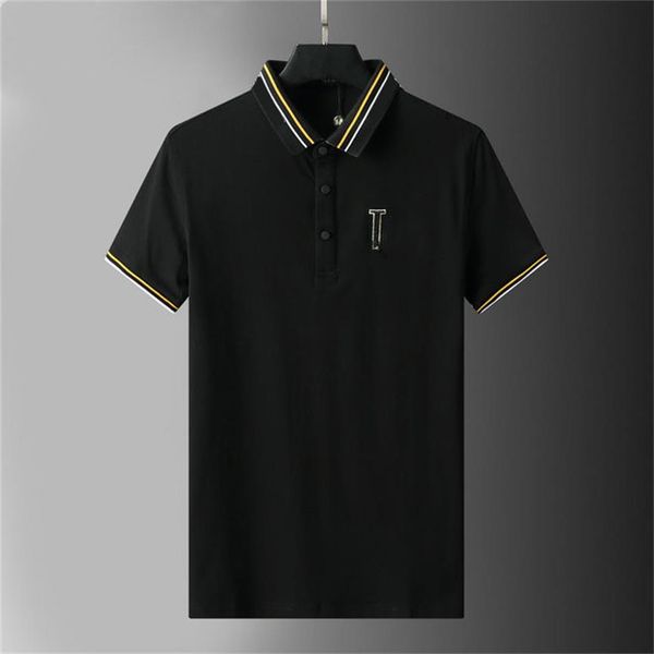 men's t-shirts summer mens designer t shirt casual man womens loose tees with letters print short sleeves sell luxury men size1688 s-2x, White;black
men's t-shirts summer mens designer t shirt casual man womens loose tees with letters print short sleeves sell luxury men size1688 s-2x, White;black
