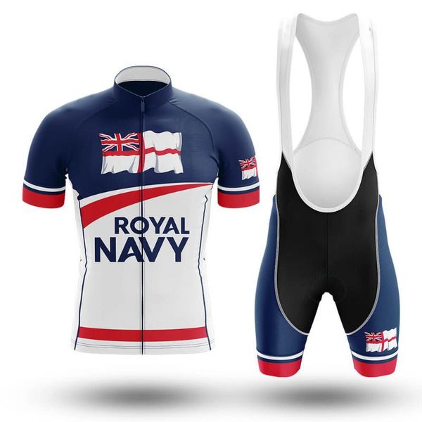 racing sets royal navy cycling jersey set summer wear mountain bike clothes bicycle clothing mtb suit, Black;blue
racing sets royal navy cycling jersey set summer wear mountain bike clothes bicycle clothing mtb suit, Black;blue