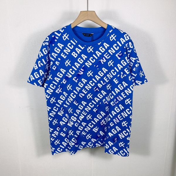 new t shirt aop jacquard letter knitted sweater in autumn winter 2021acquard knitting machine e custom jnlarged detail crew neck cotton 193
new t shirt aop jacquard letter knitted sweater in autumn winter 2021acquard knitting machine e custom jnlarged detail crew neck cotton 193