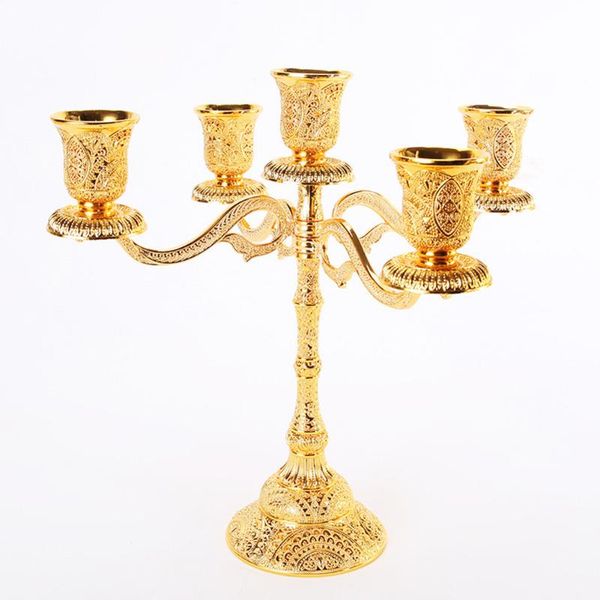 candle holders european style metal candlestick wedding holder party home decor gift
candle holders european style metal candlestick wedding holder party home decor gift