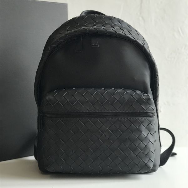 women's designer handbags bags calfskin backpacks signature crafts backpack classic practical bag cowhide 70078 genuine
women's designer handbags bags calfskin backpacks signature crafts backpack classic practical bag cowhide 70078 genuine