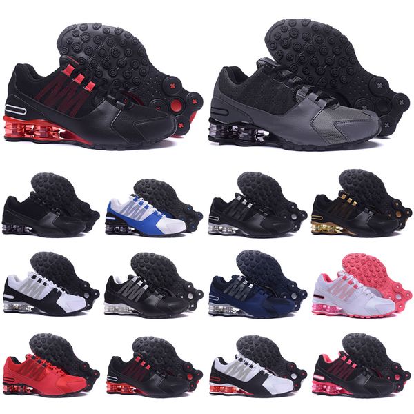 2021 avenue 802 803 deliver nz oz women athletic sneakers casual shoes 40-45, Black
2021 avenue 802 803 deliver nz oz women athletic sneakers casual shoes 40-45, Black