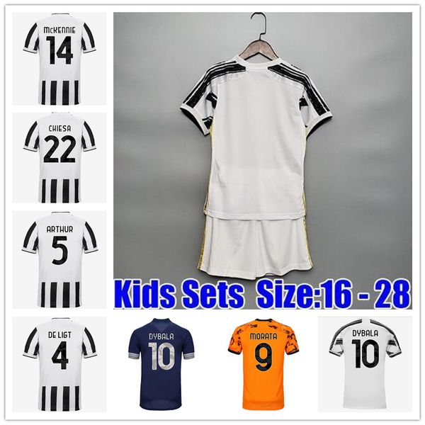 Fans player version soccer jerseys 2021 2022 RONALDO DYBALA MORATA CHIESA McKENNIE juventus football kit shirt 21 22 JUVE Men + Kids fourth 4th thailand, 21-22 home+patch
Fans player version soccer jerseys 2021 2022 RONALDO DYBALA MORATA CHIESA McKENNIE juventus football kit shirt 21 22 JUVE Men + Kids fourth 4th thailand, 21-22 home+patch