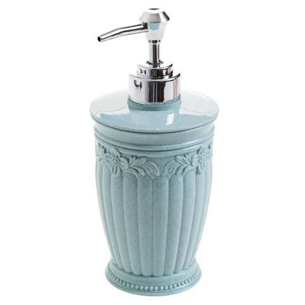 pump emulsion split bottle liquid bottle fashionable dispenser 400ml lotion shampoo emulsion new
pump emulsion split bottle liquid bottle fashionable dispenser 400ml lotion shampoo emulsion new