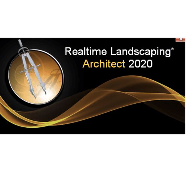 realtime landscaping architect 2020