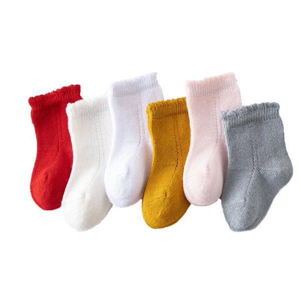 thin infant baby girl kid sock frilly lace socks ankle summer sock princess socks 1-5years, Pink;yellow
thin infant baby girl kid sock frilly lace socks ankle summer sock princess socks 1-5years, Pink;yellow
