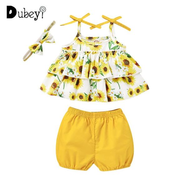 clothing sets baby sunflower outfit korean girl clothes born knitted bloomers kids girls outfits, White
clothing sets baby sunflower outfit korean girl clothes born knitted bloomers kids girls outfits, White