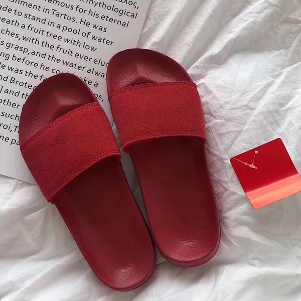 men women slipper fashion designers flat slides flip flops summer outdoor loafers bath shoes beachwear slippers, Black
men women slipper fashion designers flat slides flip flops summer outdoor loafers bath shoes beachwear slippers, Black