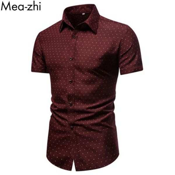 men's casual shirts men argyle and star print shirt summer short sleeve loose youth man fashion plaid, White;black
men's casual shirts men argyle and star print shirt summer short sleeve loose youth man fashion plaid, White;black