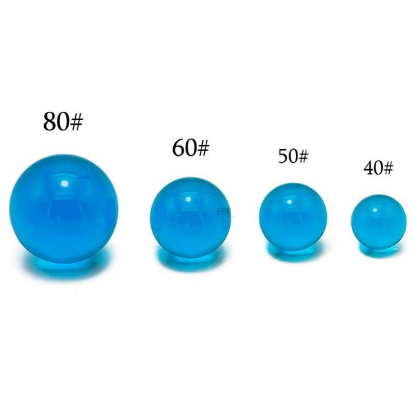 novelty items 40/50/60/80mm crystal ball asian natural quartz sky blue healing with base sphere home office decor birthday gift
novelty items 40/50/60/80mm crystal ball asian natural quartz sky blue healing with base sphere home office decor birthday gift