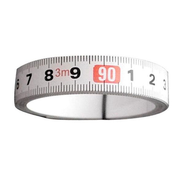 professional hand tool sets miter saw track tape measure self adhesive backing metric steel ruler 1/2/3m high temperature resistance
professional hand tool sets miter saw track tape measure self adhesive backing metric steel ruler 1/2/3m high temperature resistance