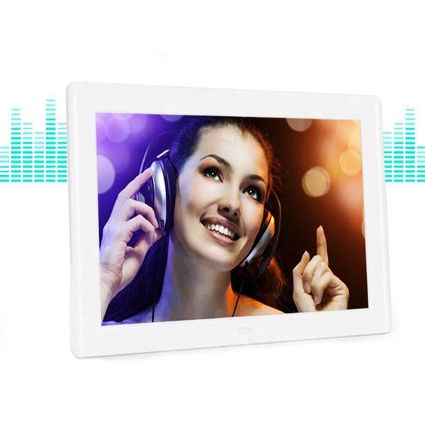 digital po frames po 10.1 inch frame 1024x600 led electronic picture player movie remote control
digital po frames po 10.1 inch frame 1024x600 led electronic picture player movie remote control