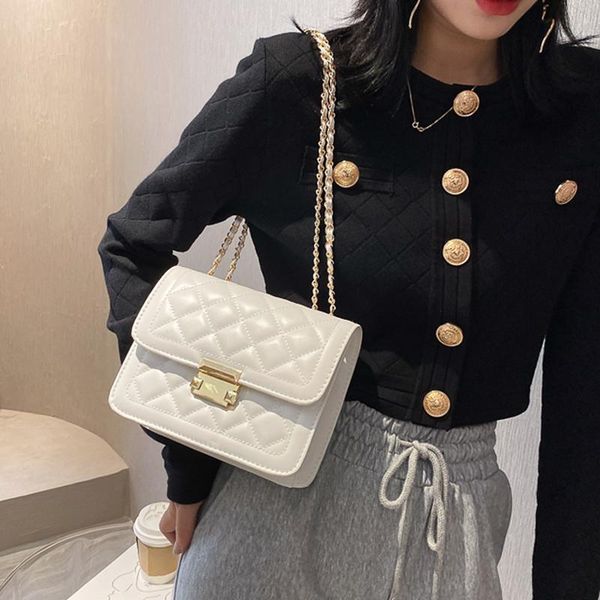 evening bags sale shoulder for women small flap crossbody bag brand designer handbags ladies messenger bolsa feminina
evening bags sale shoulder for women small flap crossbody bag brand designer handbags ladies messenger bolsa feminina