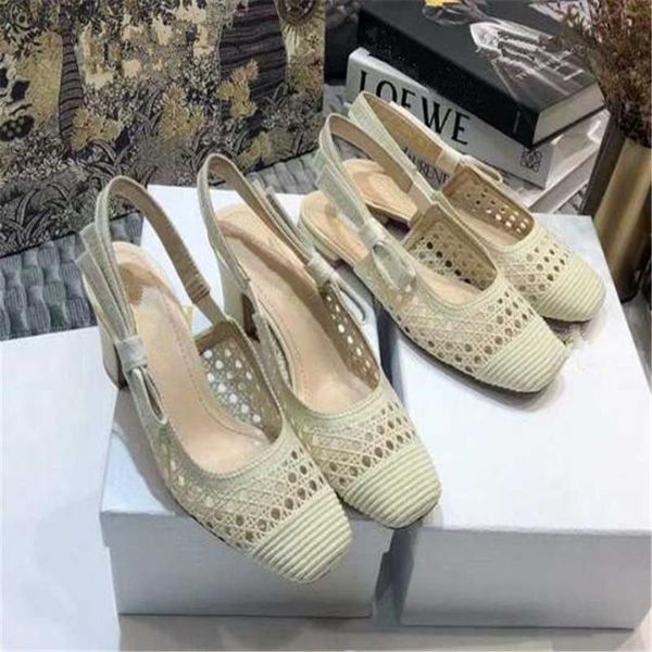 sandals cloth bow pumps square toe high heels shoes woman elegant wedding ladies zapatos mujer, Black
sandals cloth bow pumps square toe high heels shoes woman elegant wedding ladies zapatos mujer, Black