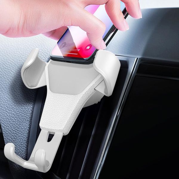 cell phone mounts & holders universal car mobile holder air vent mount stand no magnetic for in bracket
cell phone mounts & holders universal car mobile holder air vent mount stand no magnetic for in bracket