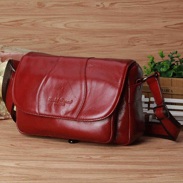 middle aged women's bag single shoulder diagonal cross genuine leather mother's elderly messenger cow
middle aged women's bag single shoulder diagonal cross genuine leather mother's elderly messenger cow