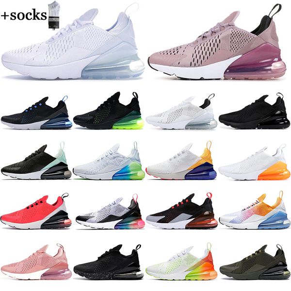 with socks 2021 throwback future og react triple black men women running shoes for sports sneaker mens trainers size 36-45, White;red
with socks 2021 throwback future og react triple black men women running shoes for sports sneaker mens trainers size 36-45, White;red