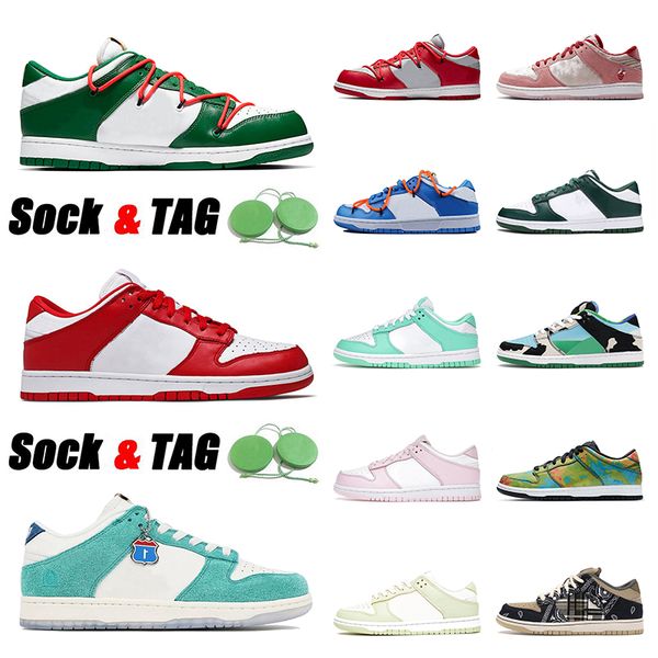 classic sb dunk shoes casual running dunks low university red futura green glow kasina valentine day white thermography chicago off mens wom, White;red
classic sb dunk shoes casual running dunks low university red futura green glow kasina valentine day white thermography chicago off mens wom, White;red