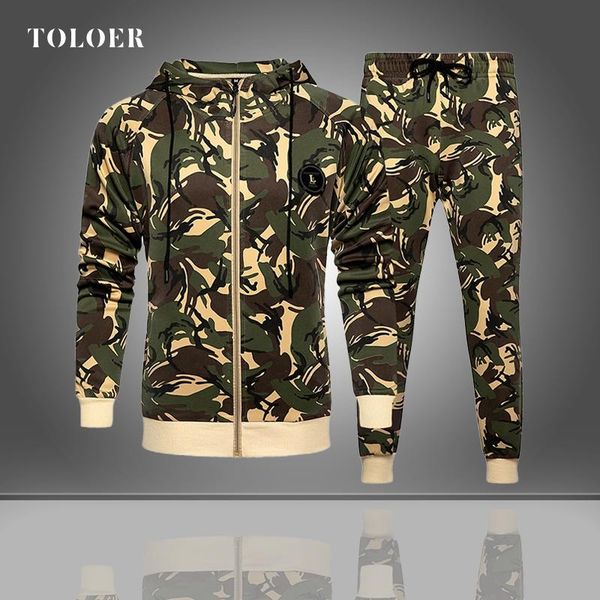 men's tracksuits men hooded sweatshirt+pants sets male tracksuit sportwear suit ropa hombre casual mens fitness 2 piece set, Gray
men's tracksuits men hooded sweatshirt+pants sets male tracksuit sportwear suit ropa hombre casual mens fitness 2 piece set, Gray