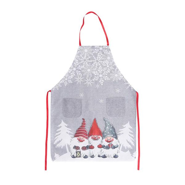 aprons with pocket gardening gift party supplies reusable adults lightweight christmas apron kitchen bib home decor fashion
aprons with pocket gardening gift party supplies reusable adults lightweight christmas apron kitchen bib home decor fashion