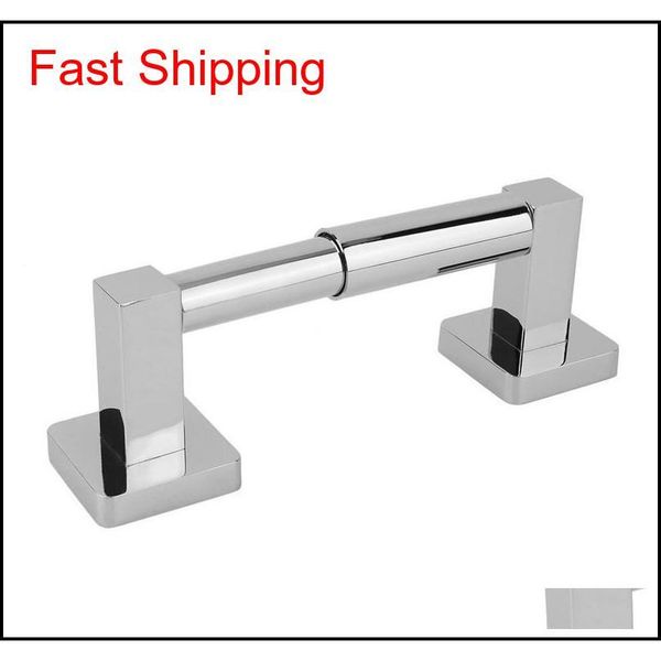 retractable adjustable sus 304 stainless steel toilet paper holder toilet roll holder wc paper holder bathr jllgtd jhhome
retractable adjustable sus 304 stainless steel toilet paper holder toilet roll holder wc paper holder bathr jllgtd jhhome