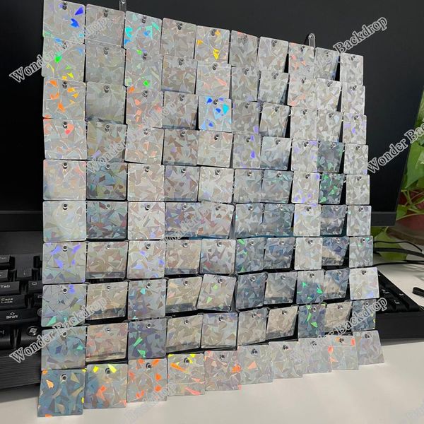 party decoration rainbow crystal grid backing wall panel backdrops shimmer sequins for wedding stage decorative
party decoration rainbow crystal grid backing wall panel backdrops shimmer sequins for wedding stage decorative