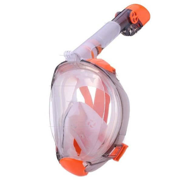 diving masks factory direct sell 2021 anti-fog full face snorkeling mask 180 degree view
diving masks factory direct sell 2021 anti-fog full face snorkeling mask 180 degree view
