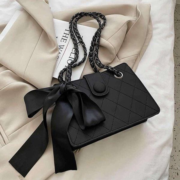 cross body fashion spring women chain shoulder bag female crossbody messenger handbag girl bolsas plaid
cross body fashion spring women chain shoulder bag female crossbody messenger handbag girl bolsas plaid