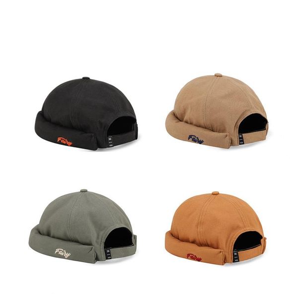 ball caps men's women's hip hop without brim embroidery letter street dancer beanies cotton adjustable, Blue;gray
ball caps men's women's hip hop without brim embroidery letter street dancer beanies cotton adjustable, Blue;gray