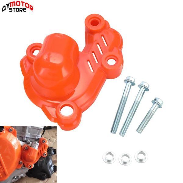 parts water pump cover guard protector for husqvarn fe fc 250 350 2021 fx 2021-2021 exc excf sxf xcf
parts water pump cover guard protector for husqvarn fe fc 250 350 2021 fx 2021-2021 exc excf sxf xcf