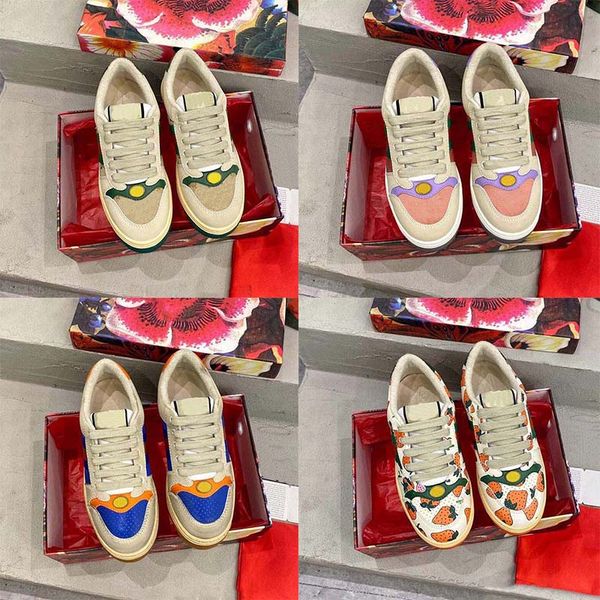 new men's and women's flat bottom casual shoes canvas sports shoes jogging shoes oblique white technology kni shoe008 2112, Black
new men's and women's flat bottom casual shoes canvas sports shoes jogging shoes oblique white technology kni shoe008 2112, Black