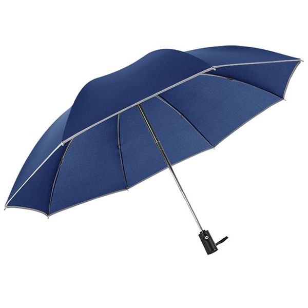 umbrellas big deal automatic folding umbrella edging reflective sun protection uv umb
umbrellas big deal automatic folding umbrella edging reflective sun protection uv umb