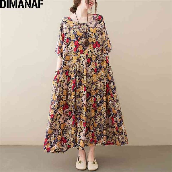 plus size summer dress beach sundress floral long women lady vestidos oversize 5xl 6xl cotton casual es 210531, Black;gray
plus size summer dress beach sundress floral long women lady vestidos oversize 5xl 6xl cotton casual es 210531, Black;gray