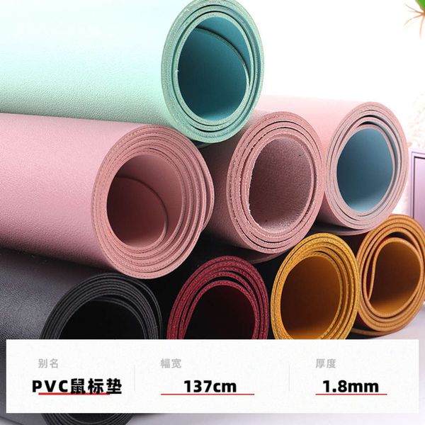 1.8mm thick waterproof mouse pad medium keyboard desk pvc leather student office supplies fabric
1.8mm thick waterproof mouse pad medium keyboard desk pvc leather student office supplies fabric