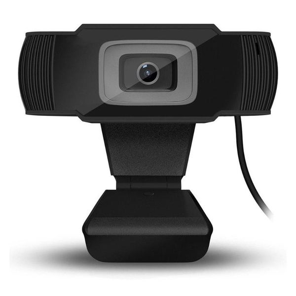 webcams web camera with microphone 720p usb auto focus lapdeskrotatable webcam video recording clear image precision
webcams web camera with microphone 720p usb auto focus lapdeskrotatable webcam video recording clear image precision