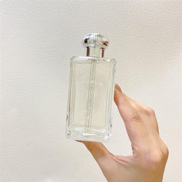 highest quality neutral perfume fragrance jo malone nectarine blossom honey parfum cologne water spray square bottle 100ml edp fast delivery
highest quality neutral perfume fragrance jo malone nectarine blossom honey parfum cologne water spray square bottle 100ml edp fast delivery