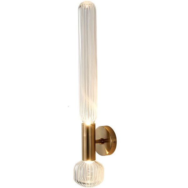 crystal bedroom light living room decoration glass wall sconces iron corridor wall lamp luminaria de parede espelho lamp
crystal bedroom light living room decoration glass wall sconces iron corridor wall lamp luminaria de parede espelho lamp