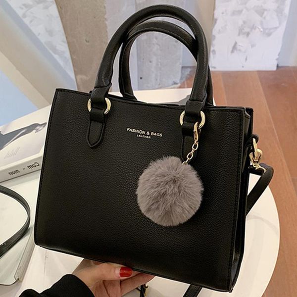 summer style 3 layers luxury handbags women wild messenger bags designer shoulder bag female ladies small totes crossbody bag
summer style 3 layers luxury handbags women wild messenger bags designer shoulder bag female ladies small totes crossbody bag