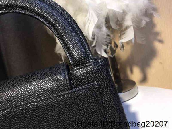 r luxury women handbag crossbody bag adjustable strap genuine leather canvas vintage
r luxury women handbag crossbody bag adjustable strap genuine leather canvas vintage