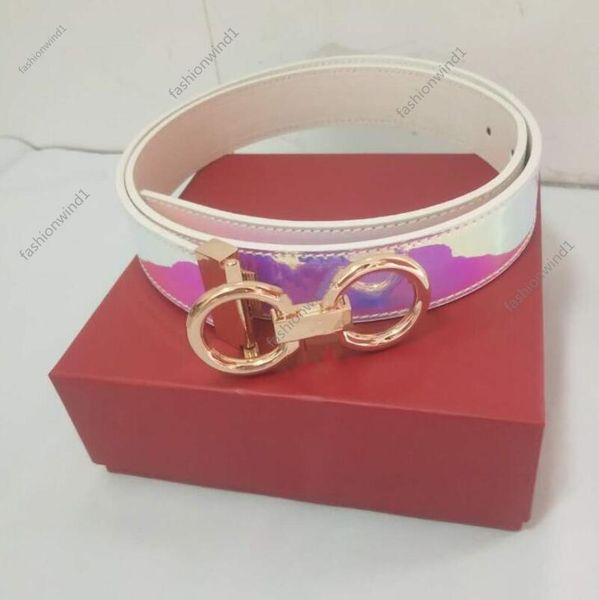 fashion custom leather belt adjustable casual pinhole big gold silver buckle business men women design genuine belts, Black;brown
fashion custom leather belt adjustable casual pinhole big gold silver buckle business men women design genuine belts, Black;brown