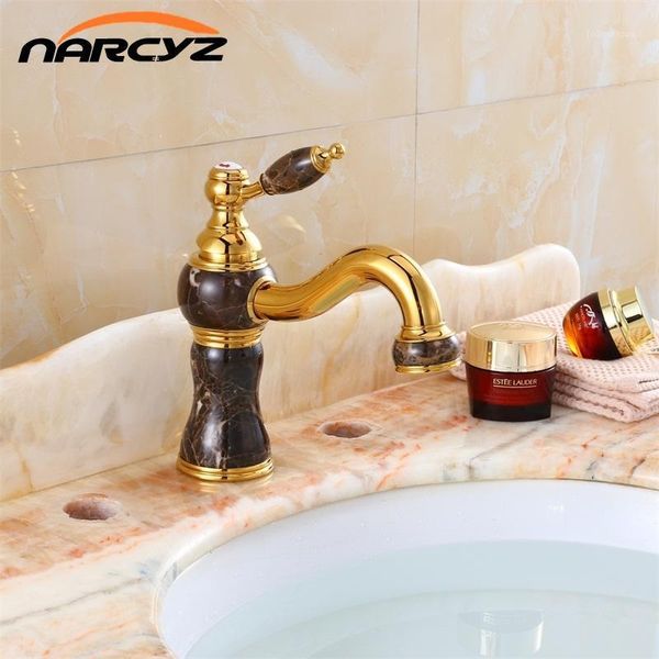 bathroom sink faucets luxury marble decoration wash basin container faucet can be rotated xt-10061
bathroom sink faucets luxury marble decoration wash basin container faucet can be rotated xt-10061