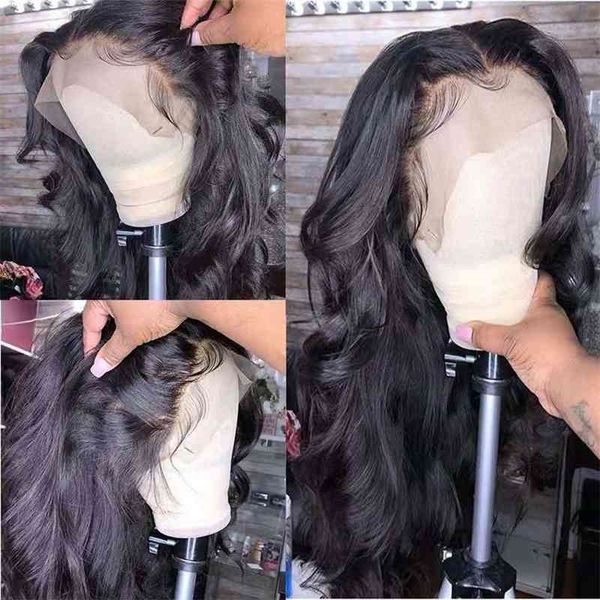 new front lace female rose net medium long curly hair chemical fiber wig head cover22, Black
new front lace female rose net medium long curly hair chemical fiber wig head cover22, Black