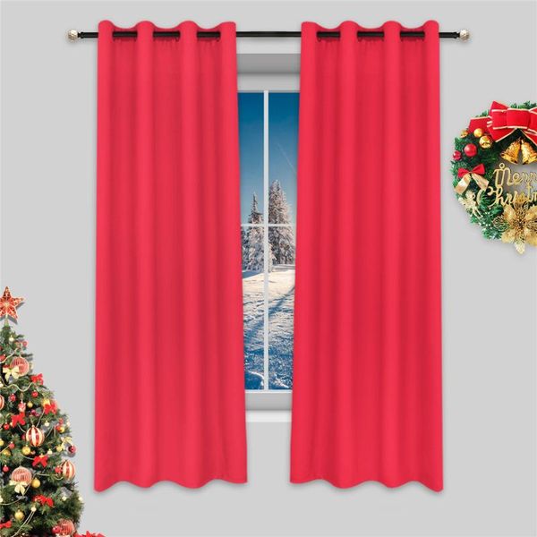 curtain & drapes merry christmas party blackout curtains for living room bedroom window ready made finished home decor
curtain & drapes merry christmas party blackout curtains for living room bedroom window ready made finished home decor