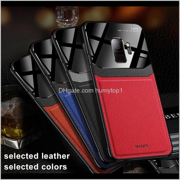 shockproof phone case for samsung galaxy s10 case leather mirror glass cover samsung galaxy note 10 plus note 20 ultra s21 s21 plus s2 dmrtb
shockproof phone case for samsung galaxy s10 case leather mirror glass cover samsung galaxy note 10 plus note 20 ultra s21 s21 plus s2 dmrtb